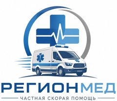 РЕГИОН-МЕД